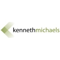 The Kenneth Michaels Co. logo - Similar company to Primero Staffing