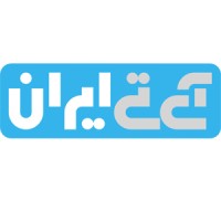 ITiran logo - Similar company to Rc Reis Negócios Imobiliários