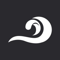 Digital Marketing Revolution logo - Similar company to Digital Wizard Portugal