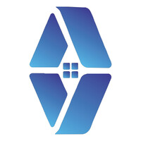 Area Town logo - Similar company to Bubbles At Home