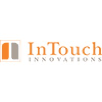 InTouch Innovations logo - Similar company to Intouch Innovations