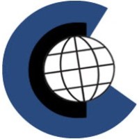 Global Alliance LLC logo - Similar company to Gn Resources