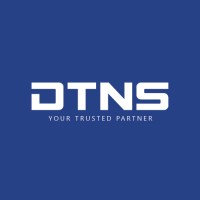 Dtns