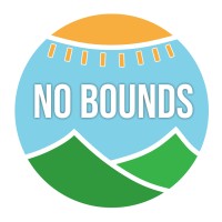 NoBounds logo - Similar company to One Metric