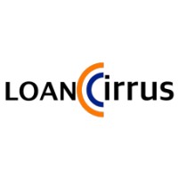 Loancirrus Limited