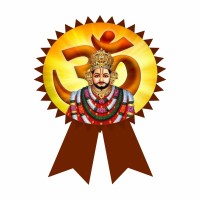 Shri Khatu Shyam Ji Akhara logo - Similar company to Khatu Shyam Ji