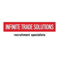 Infinite Trade Solutions logo - Similar company to Amuvee Solutions Llc
