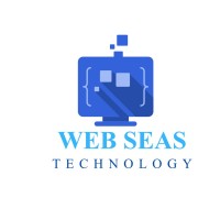 Web Seas Technology logo - Similar company to Webs Technology