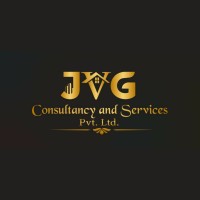JVG Consultancy and Services logo - Similar company to Bikabahn