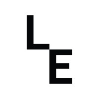 Lighting Environments logo - Similar company to One Source Associates, Inc.