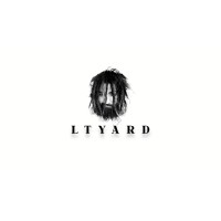 LTYARD logo - Similar company to Aahwan