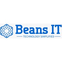 Beans Infotech LLP logo - Similar company to Beans Itc