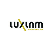 Luxlam logo - Similar company to Centrolegno Srl