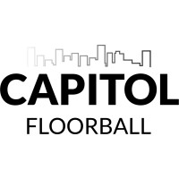 CAPITOL Floorball Club logo - Similar company to Motion Design