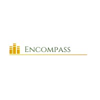 Encompass Advisors, Llc