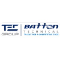 Batton Technical Inc.