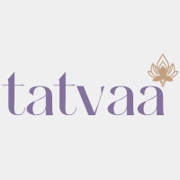 Tatvaa logo - Similar company to Fomo
