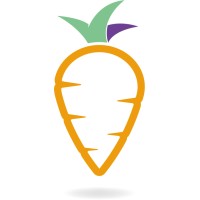 Carromate logo - Similar company to Powercream
