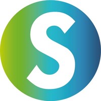 Sanuslife Int logo - Similar company to Bettina Cramer Coaching
