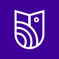 Cranmer Education Trust logo - Similar company to Oldham Enterprise Trust