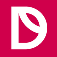 Dúho logo - Similar company to Aktitud Studio