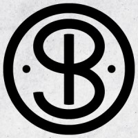 Big One Studio logo - Similar company to Pubblidea Srl
