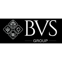 BVS Group of Companies logo - Similar company to Bvs Group