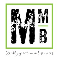 My Mailbox Services Ltd logo - Similar company to Base Arcade