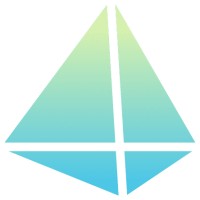 Pragma SRC logo - Similar company to Pr2I