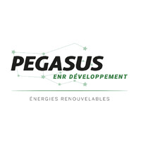 PEGASUS EnR Développement logo - Similar company to Elennsi