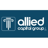 Allied Capital Group, Llc