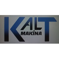 Kalt Makina logo - Similar company to Tarlaburada Çiftlik