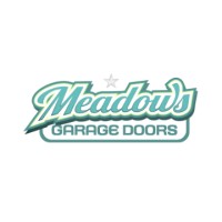 Meadows Garage Doors