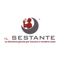il Sestante Gruppo Immobiliare Srl logo - Similar company to Creare Digital S.R.L.