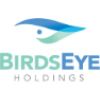 Birds Eye Holdings, LLC logo - Similar company to Ict Restaurant Group