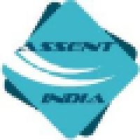 Assent India Technologies