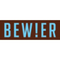 Bewier Risk & Management Services logo - Similar company to Repperio