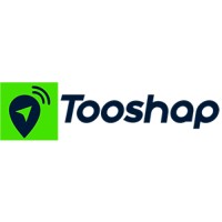TOOSHAP logo - Similar company to Hebotech