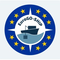 EuroGO-SHIP Project logo - Similar company to Oceanicu Project