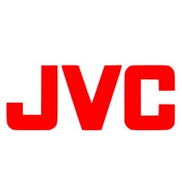 JVC India Online logo - Similar company to Syn