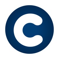 Consultaneo logo - Similar company to Instituto De Desarrollo Humano Y Empresarial