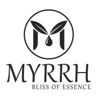 MyrrhUSA logo - Similar company to Elite Bridge