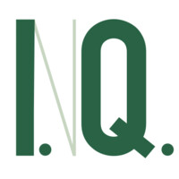 NQIQ logo - Similar company to Dayal Group
