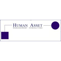 Human Asset  S.A. logo - Similar company to Singularity Leadership