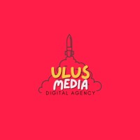 Ulus Media Digital Agency logo - Similar company to May Piar Media Agency