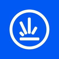 Investible logo - Similar company to Oneventures