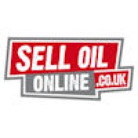 Sell Oil Online