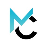 MAANG Careers logo - Similar company to Sandspace Technologies