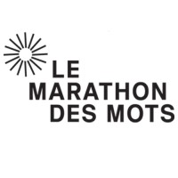 Le Marathon des mots logo - Similar company to Mediaclap
