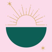 Matcha Magic logo - Similar company to Gomatcha